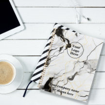 Mármore preto e branco