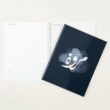 marwa Arabe name ا س م م و ر ة