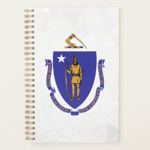 Agenda Massachusetts