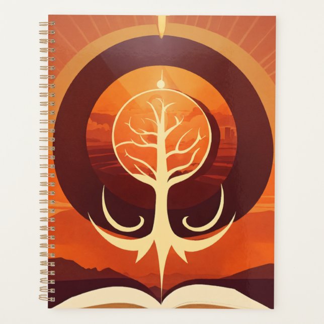 Agenda Material de Escritório e Escolas > Calendários e P (Frente)