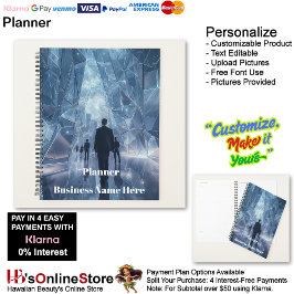 Agenda Matrix Mirrors Text Scheduling Projects Organize 1