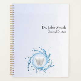 Agenda Medicina Dentista Dental Dentista Profissional