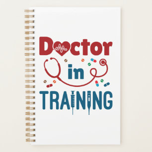 Agenda Médico Em Formação Médico