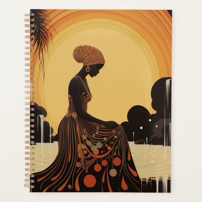 AGENDA MEDITAÇÃO Nº 3 (Frente)