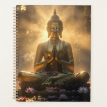 MEDITAÇÃO - YOGA - CARPE DIEM