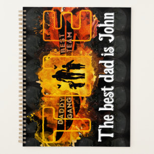 Agenda Melhor equipe