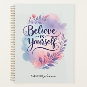 Agenda Melhor Presente para Meninas Personalizado 2027 Pl