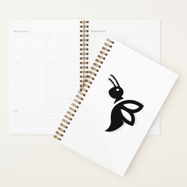 Agenda Melissa (Exibição)