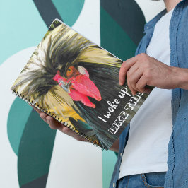 Agenda Memória Fotográfica Engraçado Engraçado