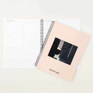 Agenda metaphor_14_intersection_2