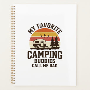 Agenda Meus Companheiros de Acampamento Favoritos Me Cham