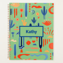 Minimalista de Boho do Sudoeste