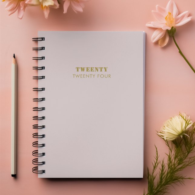Agenda Mínimo Dourado e limpo 224 scripts (Criador carregado)