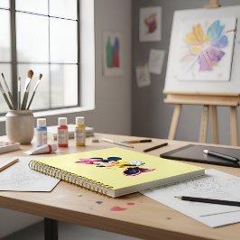 Agenda Minni Planner