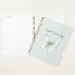 Agenda Mint Butterfly Joy<br><div class="desc">Mint Butterfly Joy</div>