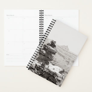 Agenda Modelos de Pedra