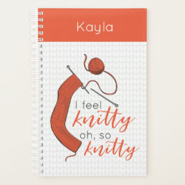 Agenda Molho Laranja Eu Sinto-Me Bela, Oh Tão Bela