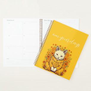 Agenda Momentos Essenciais/Significativos do Aniversário 