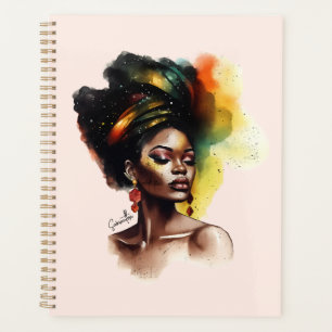 Agenda Mulher Afro-Americana Habilitada (2)
