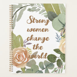 Agenda mulheres fortes mudam o mundo 8ª marcha igualdade