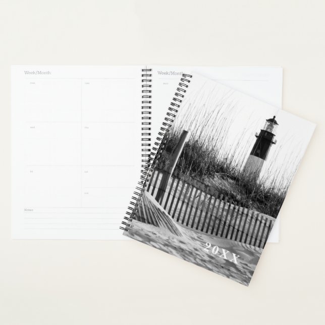 Agenda Muros de Praia e Farol (Exibição)