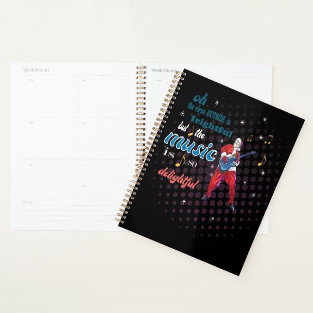 Agenda Música É Tão Deliciosa (Exibição)