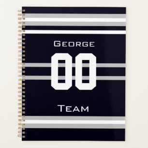 Agenda name,#, time, fan Team