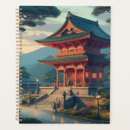 Agenda Nara Histórica, Monumentos da Nara Antiga