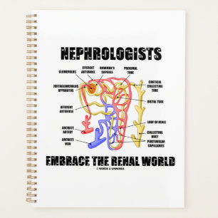 Agenda Nefrologistas Abrangem O Mundo Renal Nethron