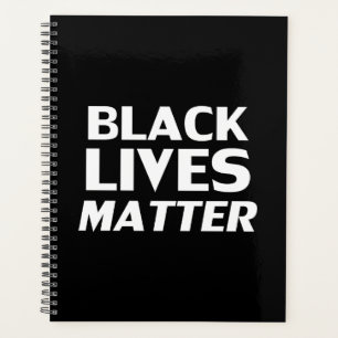 Agenda Negras Importam Negras e Brancos Modernos