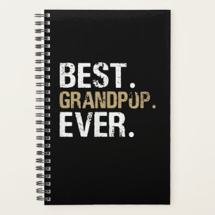 Agenda neto engraçado   Melhor Avô Nunca