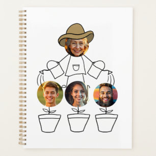 Agenda Netos engraçados para vovó Fotos
