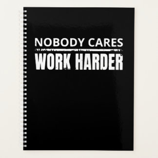 Agenda Ninguém se importa de trabalhar com mais Malhação 