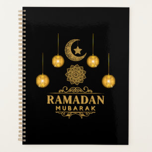Agenda Noites Elegantes do Ramadão - Eid Mubarak Feriado