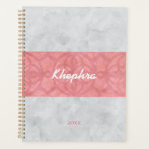 Nome de Aquarela da Cinza Rosa-Rosa-Rosa