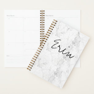 Agenda Nome Personalizado