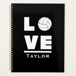 Agenda Nome Personalizado Do Ventilador Do Esporte De Vol