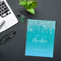 Nome verde aqua azul-teal