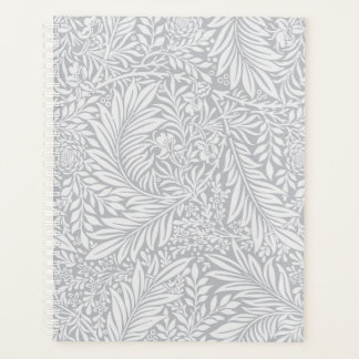 Agenda Notebook moderno do Pro Writer