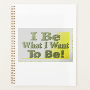 Agenda Notebook Moleskine de grande porte com passaporte
