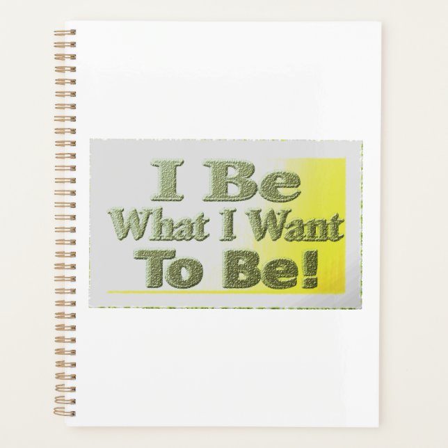 Agenda Notebook Moleskine de grande porte com passaporte  (Frente)