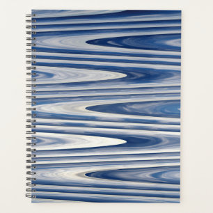 Agenda Nuvens Abstrato 3, 2018 (foto)   Imagens SVP