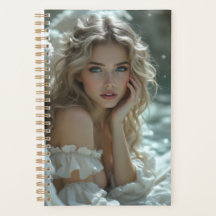 O Céu em Seus Olhos: Anjo da Maravilha Silenciosa