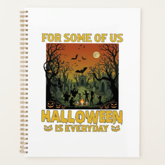 Agenda O Halloween É Todos Os Dias Fogueira De Zumbis No 