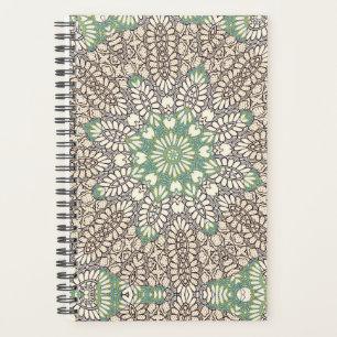 Agenda O Jardim