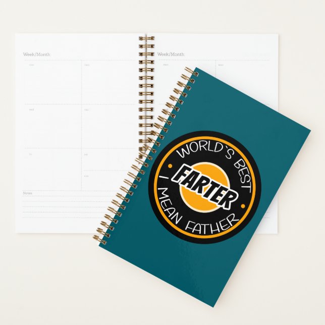 Agenda O melhor pai do mundo (Exibição)