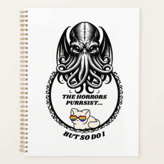 Agenda O notebook RPURR Sist Foto Espiral