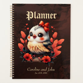 Agenda O Pássaro Mágico: Uma Música de Cores.