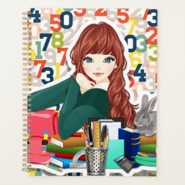 Agenda O Planeamento Semanal Fez A Melhor Escola De Menin