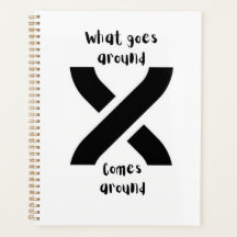 O que acontece por aí aparece